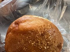 -惠源面包店(开禾路店)