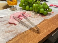 -拉蒂娜·巴西牛排馆 Latina·Brazilian Steakhouse(王府井喜悦店)