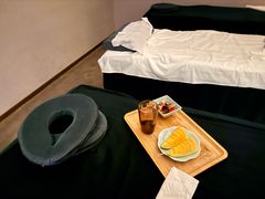 -康道天地(达邦协作广场店)