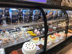 -皇后西斯汀(千姿汇店)