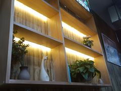-西昌小院火盆烧烤(新街里店)