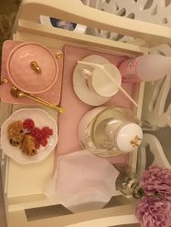 -Cocodemer产后恢复(杭大店)