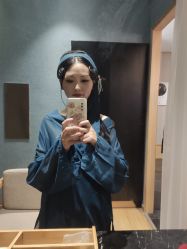 -盘子女人坊(珠海拱北旗舰店)