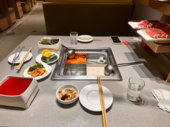 -海底捞火锅(北金鹰店)