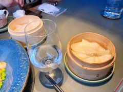 -晟永興烤鸭店(五道口店)