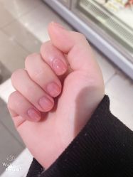 点击看大图 -Fanni美甲美睫皮肤管理