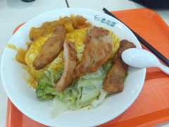-福州大学(旗山校区)