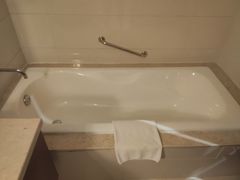 -苏州西交利物浦大学国际会议中心