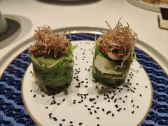 -炳胜私厨(万象前海店)