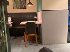 -默加东南亚美食(大宁音乐广场店)