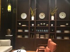 -大连金石滩绿发温泉假日酒店