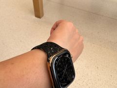 -Apple零售店(成都太古里店)