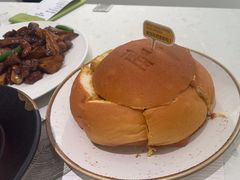 -大树餐厅(红旗街万达店)