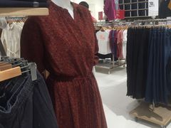 -优衣库(沈阳奥体万达广场店)