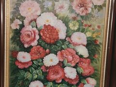 -小八仙·宴(三峡茶庄店)