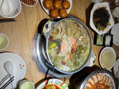 -聚福德烤鸭(锦弘店)
