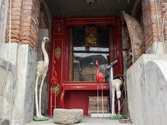 -天津意大利风情旅游区