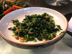 -珍珠餐馆Pearl Chinese Restaurant