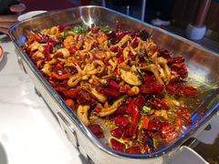 -湘悦回家(棠东店)