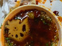 -川西坝子火锅(金沙1.0直营店)