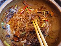 -钦善斋(武侯祠店)