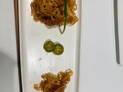 -飶香居(省博物馆店)