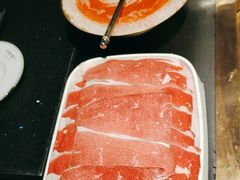 -川西坝子火锅(清江东路3.0直营店)