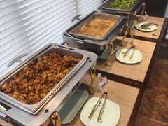 -梧桐人家中国太平国际健康颐养社区