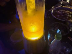 -梦田音乐miniLIVE(漳州店)