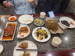 -耿福兴(凤凰美食街店)