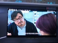 -中影华臣影城VLED(赠4小时停车 西安路店)