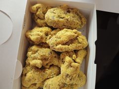 -悠个炸鸡(南京创始店)