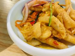 -米泰芒·东南亚料理(体育西店)