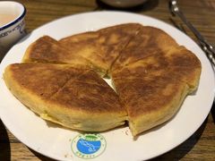 -泽成·冰煮羊(乌兰察布红楼店)