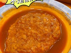 -虹梅食堂·爱蝦乃家