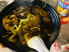 -南湖胖子砂锅(南湖店)