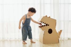 点击看大图 -专注孕妇照亲子照·纪田摄影