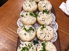 -石锅先生