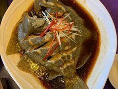 -京天红酒家(马家堡店)