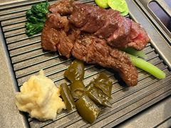 -松涛日本料理