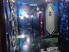 -INLOVE KTV(新天地店)