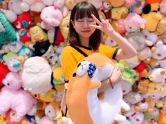 -LLJ夹机占(正佳广场店)
