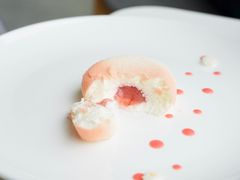 -边渡咖啡烘焙店(昙华林店)
