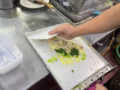 -小吴肠粉