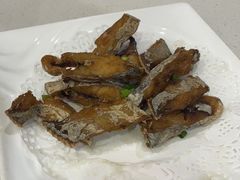 -品记潮汕砂锅粥(湖东路店)