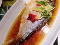 -和记小菜(东方店)