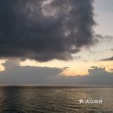 独立泳池很干净，是循环水