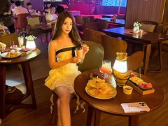 -阿卡贝拉音乐汇(印象城店)