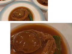 -阿一鲍鱼·20年匠心传承(天河北旗舰店)