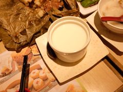 -添好运点心专门店(北角店)